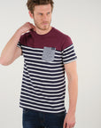 Deeluxe Dixon T-Shirt