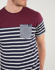 Deeluxe Dixon T-Shirt
