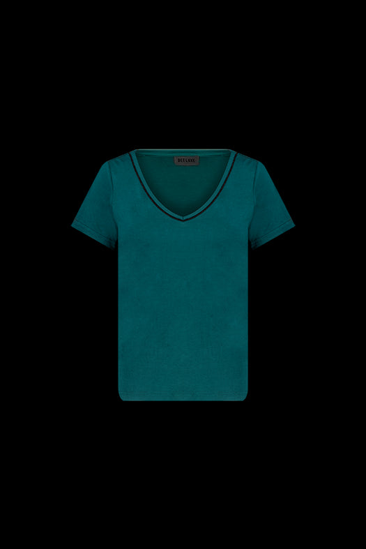 Deeluxe Casa T-Shirt