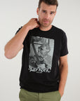 Deeluxe Didley T-Shirt