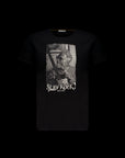 Deeluxe Didley T-Shirt