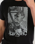 Deeluxe Didley T-Shirt
