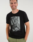 Deeluxe Didley T-Shirt