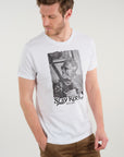 Deeluxe Didley T-Shirt