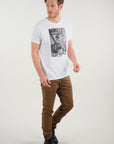 Deeluxe Didley T-Shirt