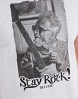 Deeluxe Didley T-Shirt