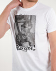 Deeluxe Didley T-Shirt