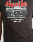Deeluxe Smile T-Shirt