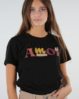 Deeluxe Rouma T-Shirt