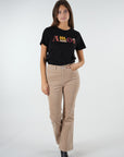 Deeluxe Rouma T-Shirt