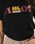 Deeluxe Rouma T-Shirt