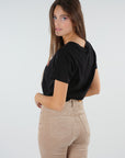 Deeluxe Rouma T-Shirt