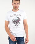 Deeluxe Pirate T-Shirt