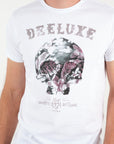 Deeluxe Pirate T-Shirt