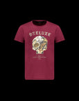 Deeluxe Pirate T-Shirt