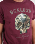 Deeluxe Pirate T-Shirt