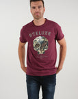 Deeluxe Pirate T-Shirt