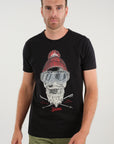 Deeluxe Pablo T-Shirt