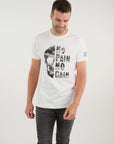 Deeluxe Connor T-Shirt