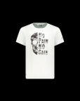 Deeluxe Connor T-Shirt