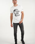 Deeluxe Connor T-Shirt