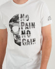 Deeluxe Connor T-Shirt