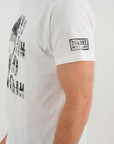 Deeluxe Connor T-Shirt
