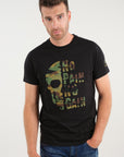 Deeluxe Connor T-Shirt