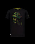 Deeluxe Connor T-Shirt