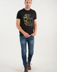 Deeluxe Connor T-Shirt