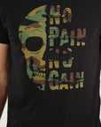 Deeluxe Connor T-Shirt