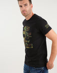 Deeluxe Connor T-Shirt