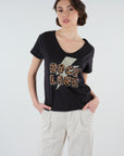 Deeluxe Keiki T-Shirt