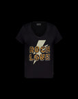Deeluxe Keiki T-Shirt