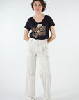 Deeluxe Keiki T-Shirt