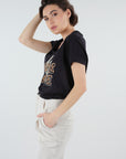 Deeluxe Keiki T-Shirt