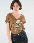 Deeluxe Keiki T-Shirt