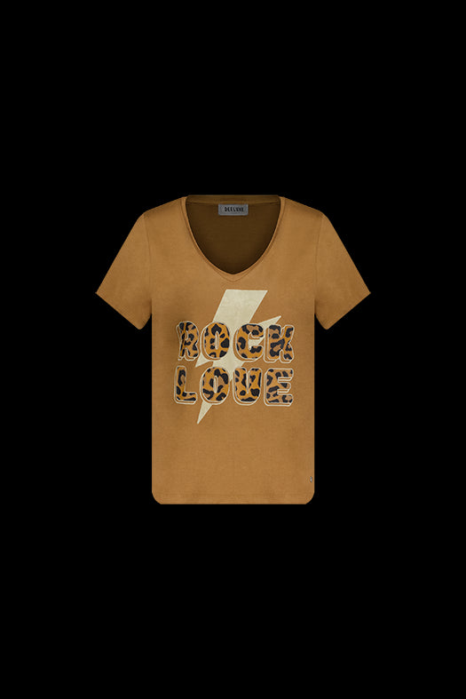 Deeluxe Keiki T-Shirt
