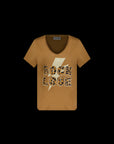 Deeluxe Keiki T-Shirt