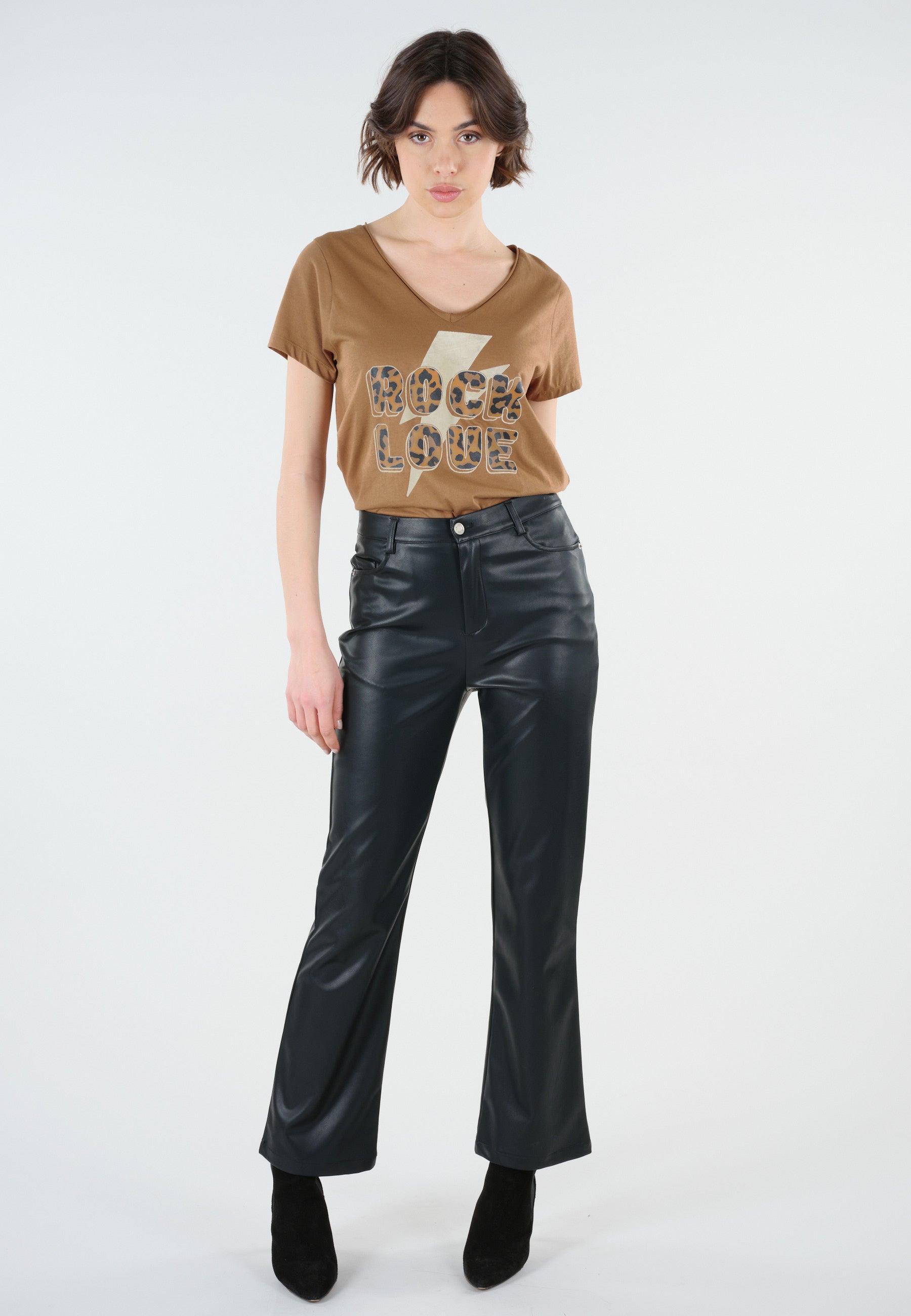 Deeluxe Keiki T-Shirt