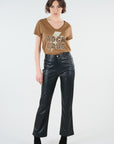 Deeluxe Keiki T-Shirt