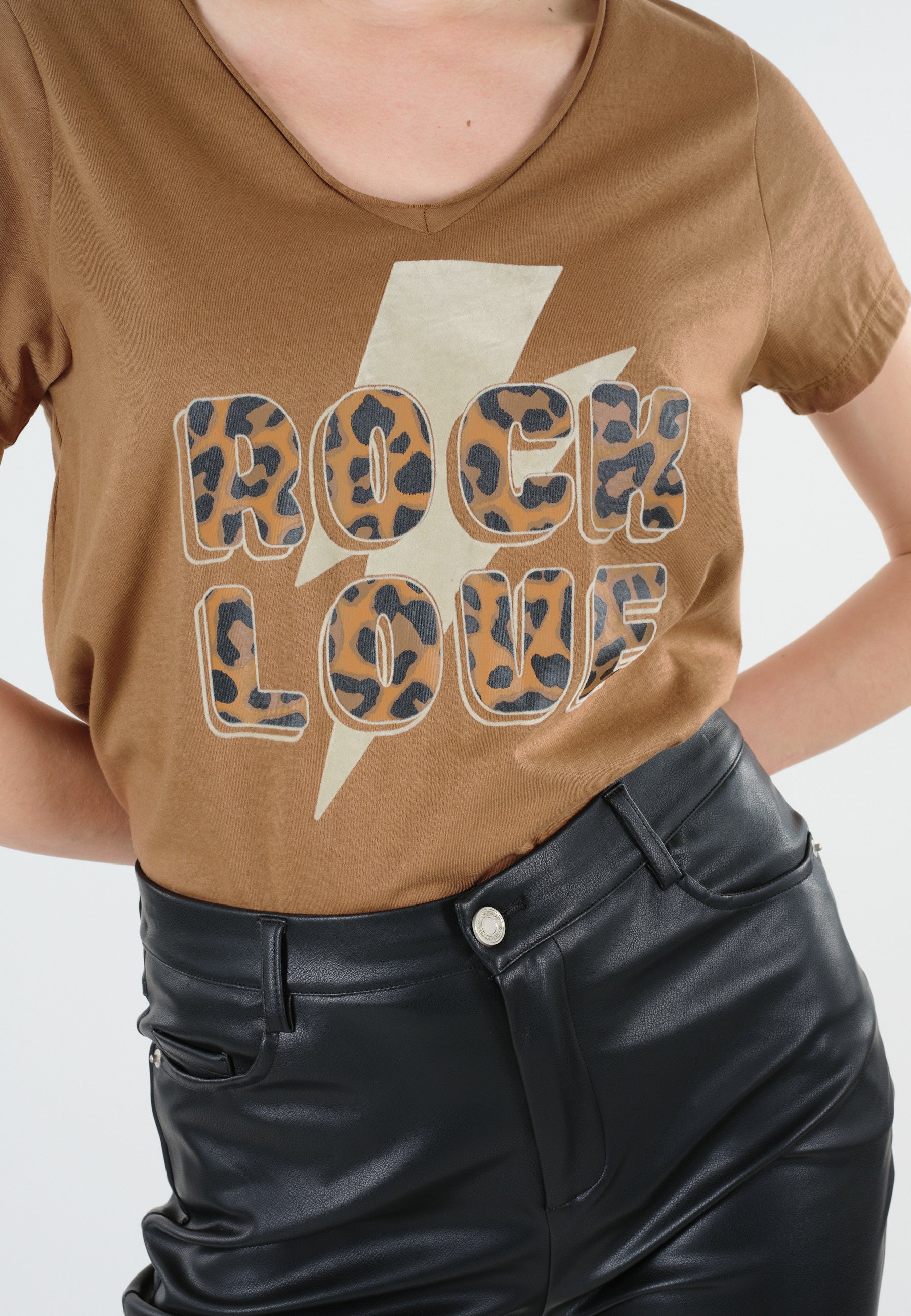 Deeluxe Keiki T-Shirt
