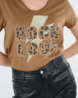 Deeluxe Keiki T-Shirt