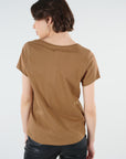 Deeluxe Keiki T-Shirt