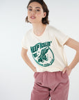 Deeluxe Debra T-Shirt