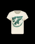 Deeluxe Debra T-Shirt