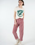 Deeluxe Debra T-Shirt