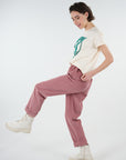 Deeluxe Debra T-Shirt
