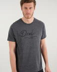 Deeluxe Later T-Shirt