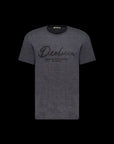 Deeluxe Later T-Shirt